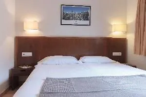 La Serrera Canillo