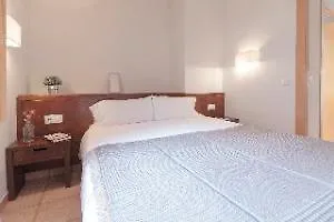 La Serrera