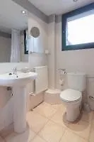 Hotel La Serrera 2*